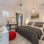 Porta D'oro 4* Pola