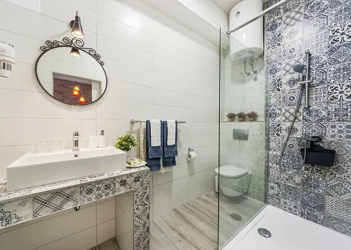 Porta D'oro Casa de hóspedes Pula